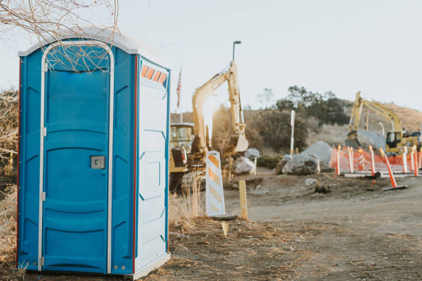 Best Affordable portable toilet rental  in Strathmore, NJ