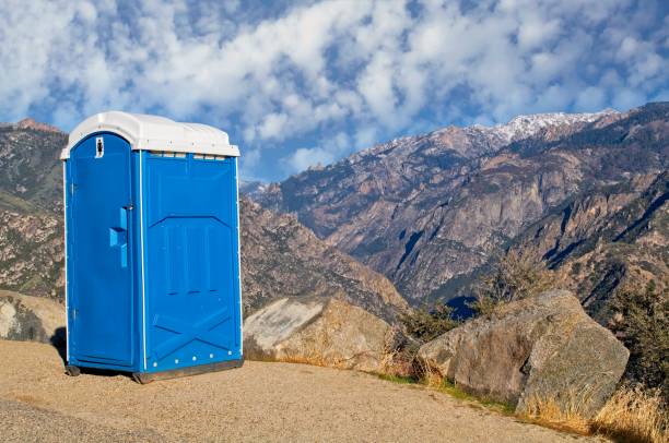 Best Emergency porta potty rental  in Strathmore, NJ