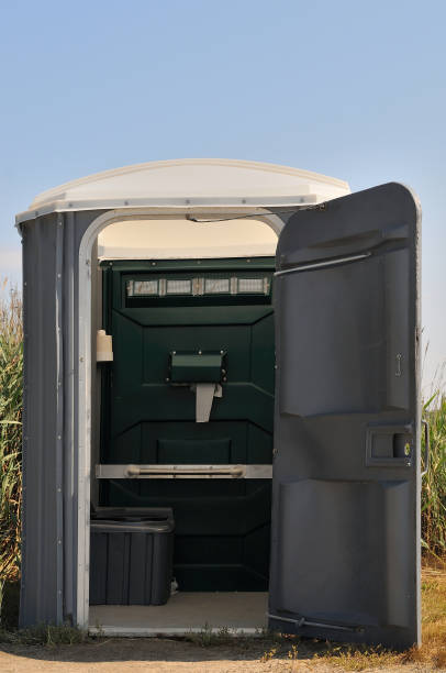 Best Long-term porta potty rental  in Strathmore, NJ