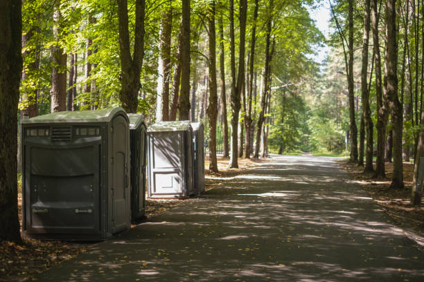 Best Handicap porta potty rental  in Strathmore, NJ